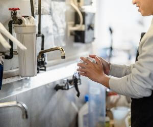 About Plumbers Pros Glenville, WV